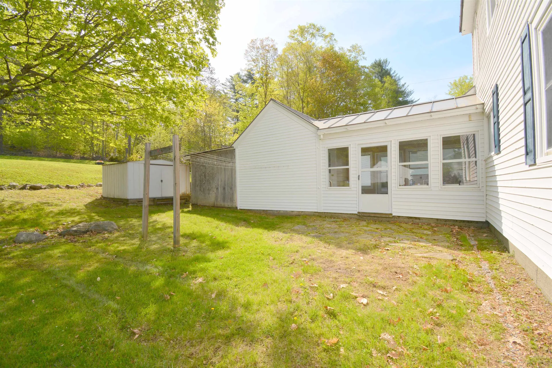 41 Prospect Street Newport NH 03773