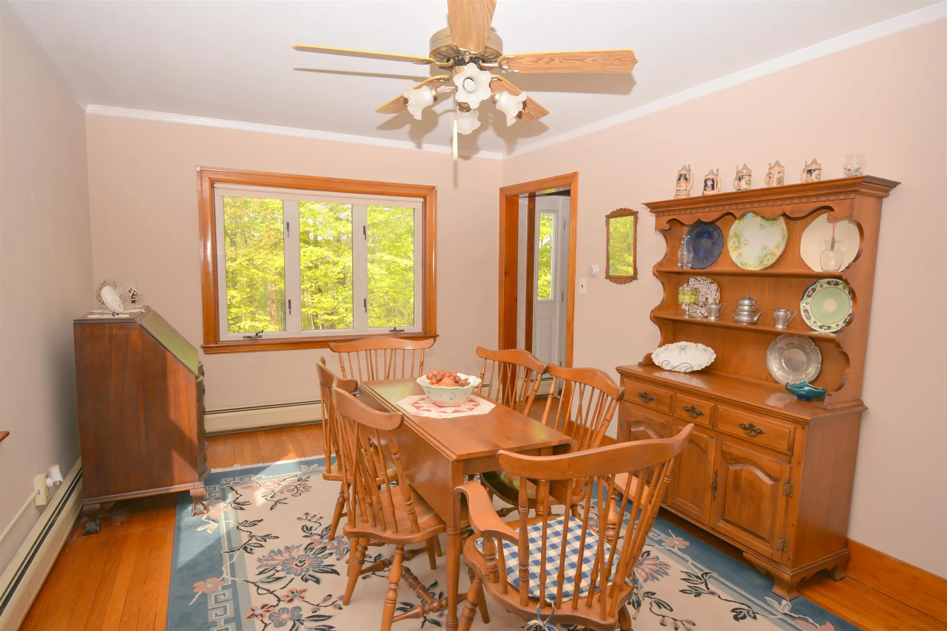 41 Prospect Street Newport NH 03773