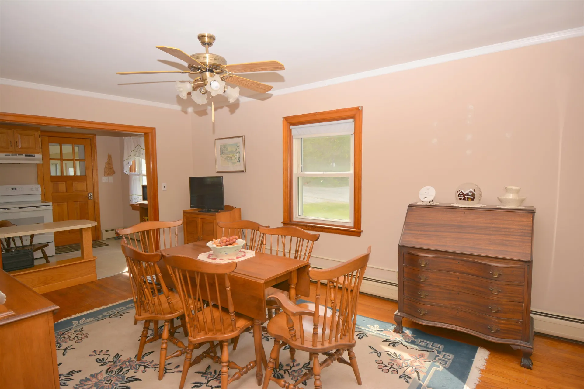 41 Prospect Street Newport NH 03773