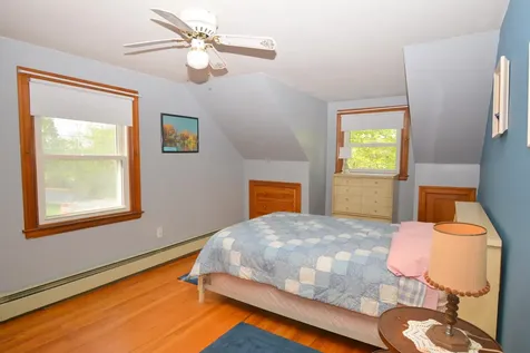 41 Prospect Street Newport NH 03773