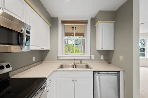 40 College Street Burlington VT 05401