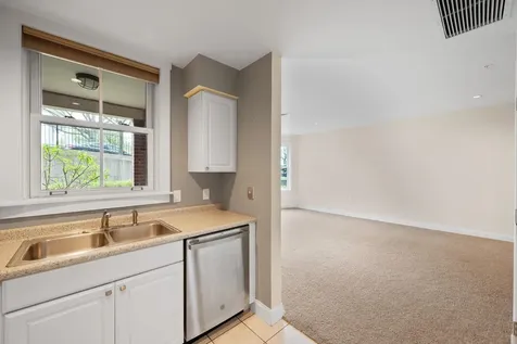 40 College Street Burlington VT 05401