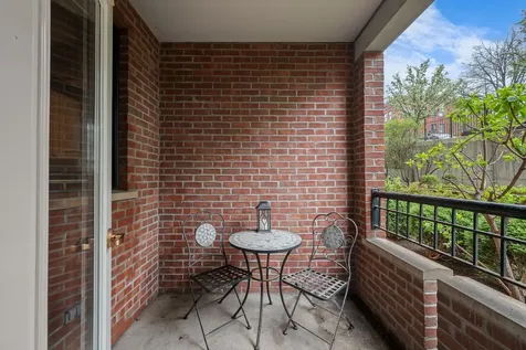 40 College Street Burlington VT 05401