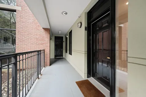 40 College Street Burlington VT 05401