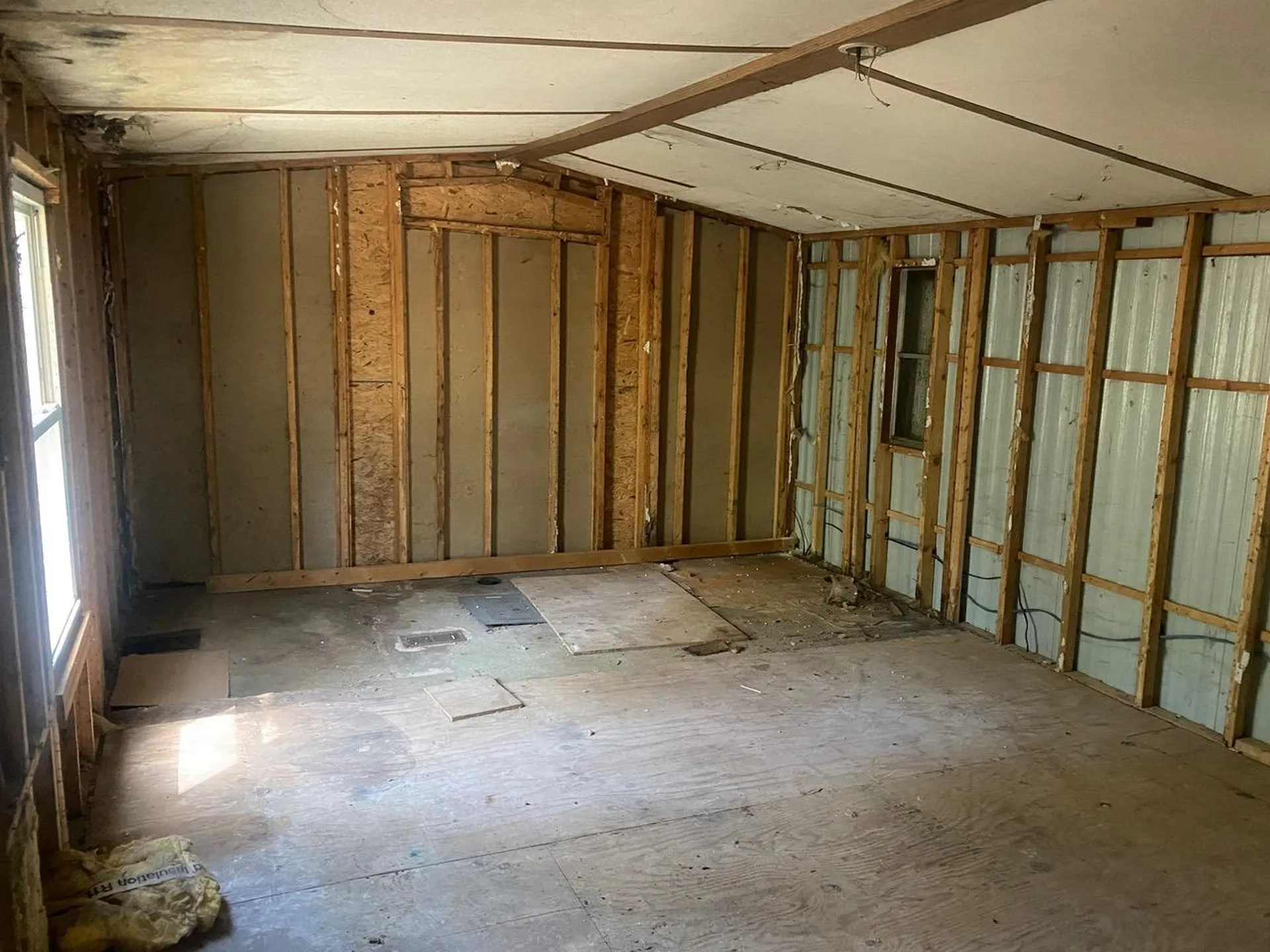 22 Clough Road Effingham NH 03882