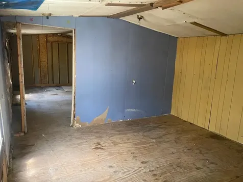 22 Clough Road Effingham NH 03882