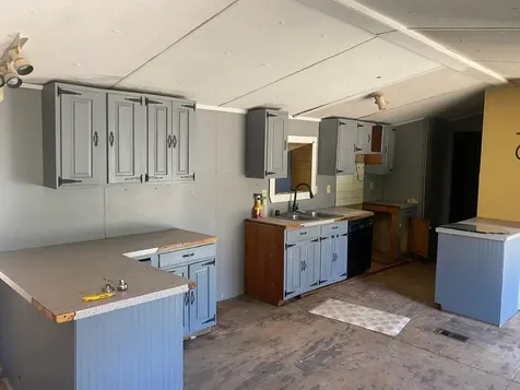 22 Clough Road Effingham NH 03882