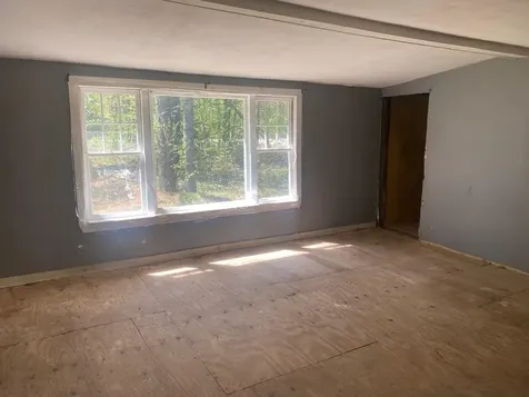 22 Clough Road Effingham NH 03882