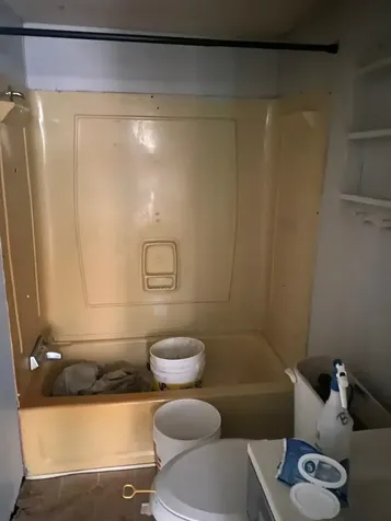 22 Clough Road Effingham NH 03882