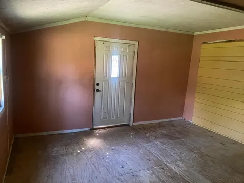 22 Clough Road Effingham NH 03882