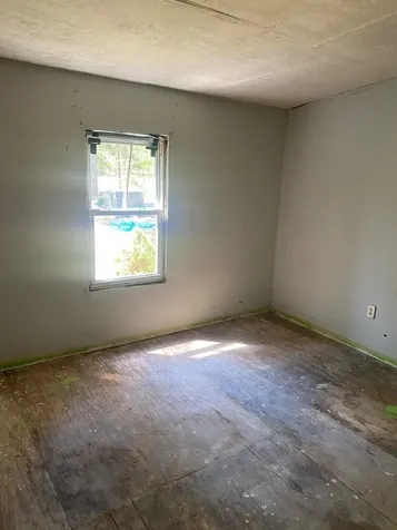 22 Clough Road Effingham NH 03882