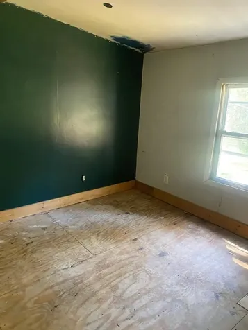 22 Clough Road Effingham NH 03882