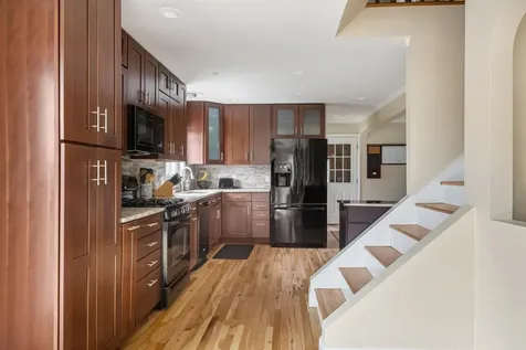 71 Delma Drive Milton VT 05468
