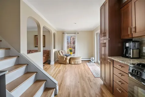 71 Delma Drive Milton VT 05468