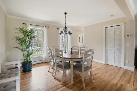 71 Delma Drive Milton VT 05468
