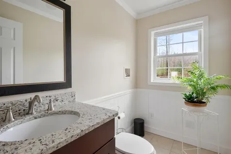 71 Delma Drive Milton VT 05468