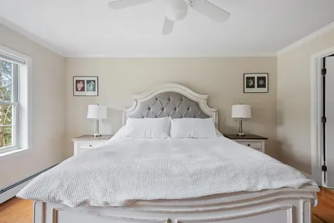71 Delma Drive Milton VT 05468