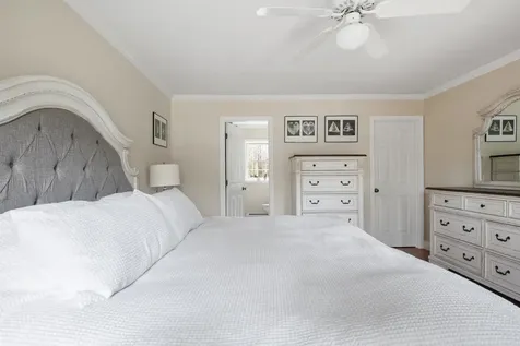 71 Delma Drive Milton VT 05468