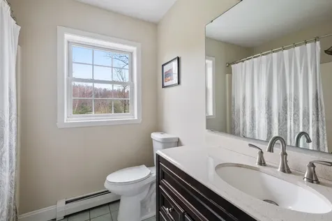 71 Delma Drive Milton VT 05468