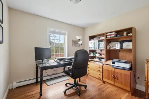 71 Delma Drive Milton VT 05468