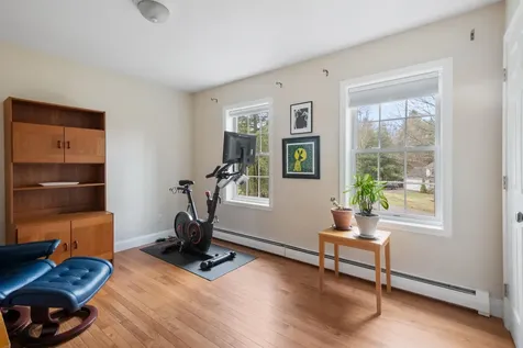 71 Delma Drive Milton VT 05468