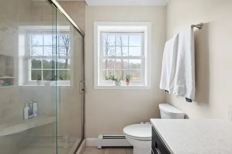 71 Delma Drive Milton VT 05468