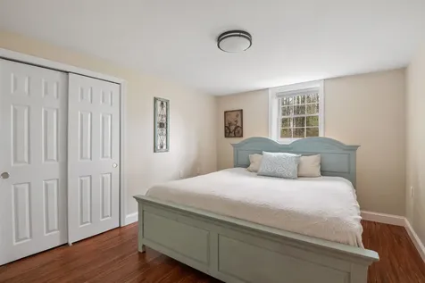71 Delma Drive Milton VT 05468
