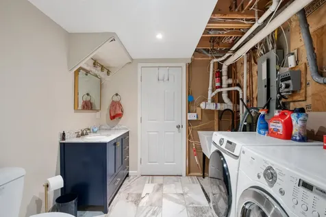 71 Delma Drive Milton VT 05468