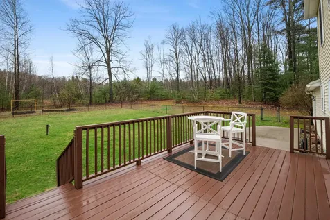 71 Delma Drive Milton VT 05468