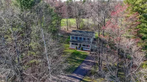 71 Delma Drive Milton VT 05468