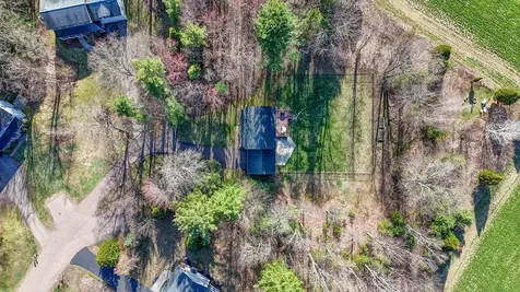 71 Delma Drive Milton VT 05468