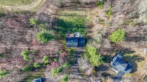71 Delma Drive Milton VT 05468