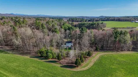 71 Delma Drive Milton VT 05468