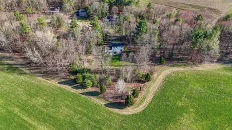 71 Delma Drive Milton VT 05468