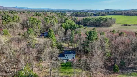 71 Delma Drive Milton VT 05468