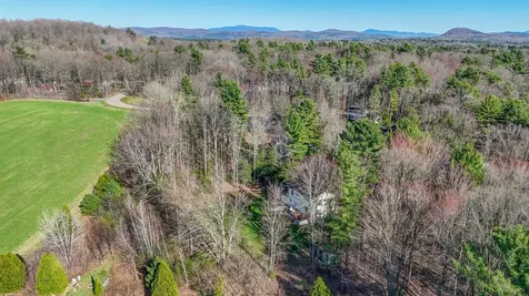 71 Delma Drive Milton VT 05468