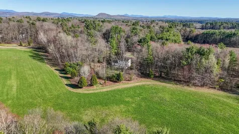 71 Delma Drive Milton VT 05468