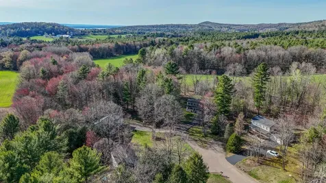 71 Delma Drive Milton VT 05468