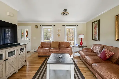 71 Delma Drive Milton VT 05468