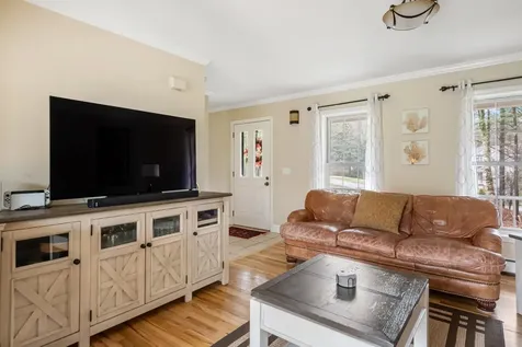 71 Delma Drive Milton VT 05468