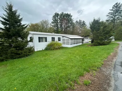 14 Morways Park Charlestown NH 03603