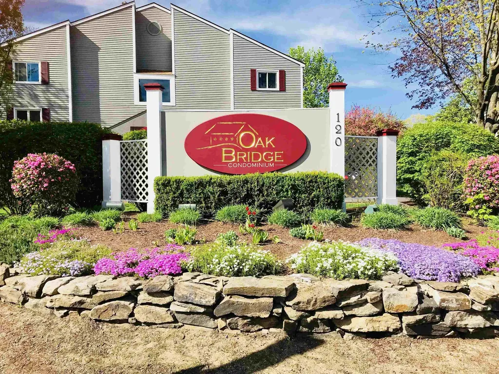 120 Fisherville Road Concord NH 03303
