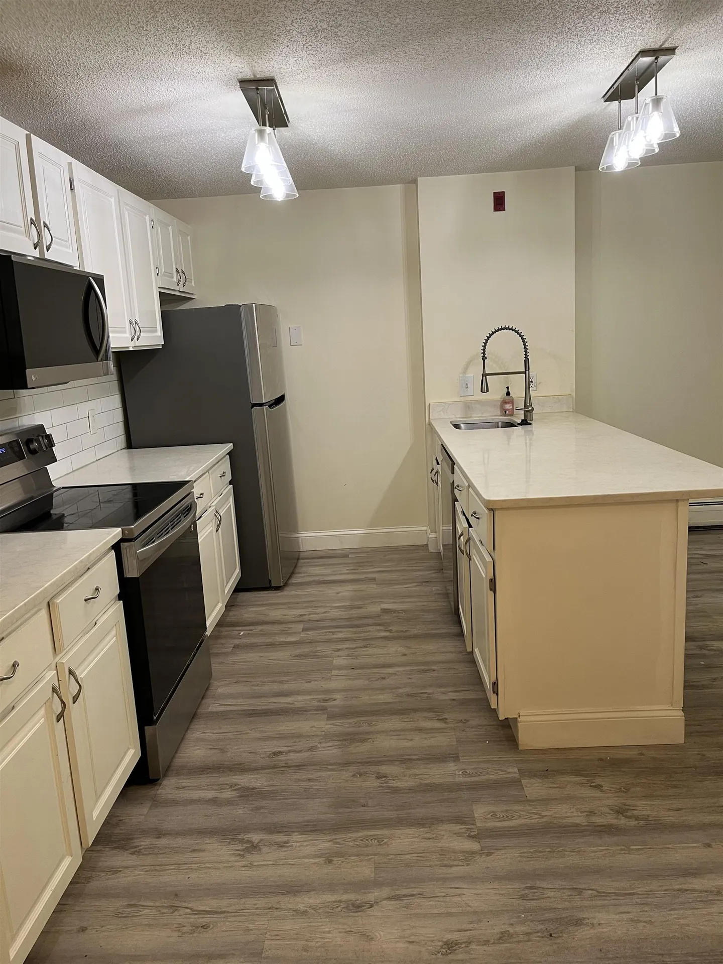 120 Fisherville Road Concord NH 03303