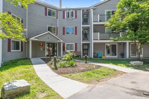 120 Fisherville Road Concord NH 03303