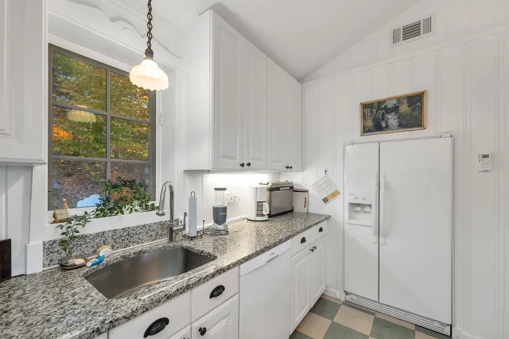 48 Sawmill Brook Road Alton NH 03810