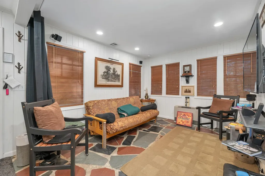 48 Sawmill Brook Road Alton NH 03810