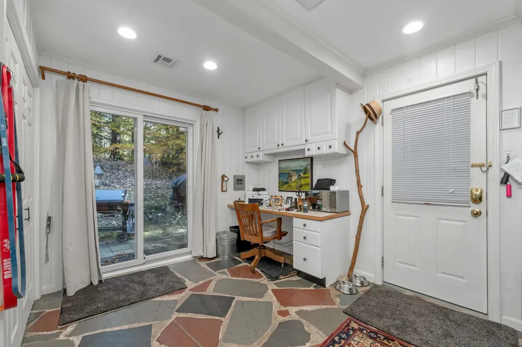 48 Sawmill Brook Road Alton NH 03810