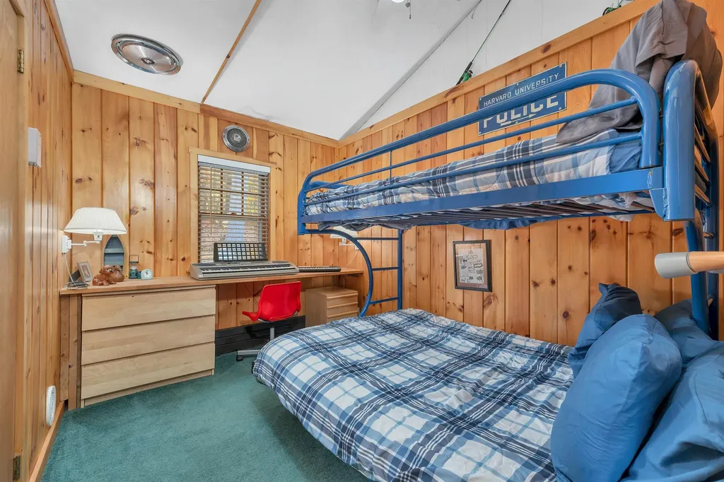 48 Sawmill Brook Road Alton NH 03810