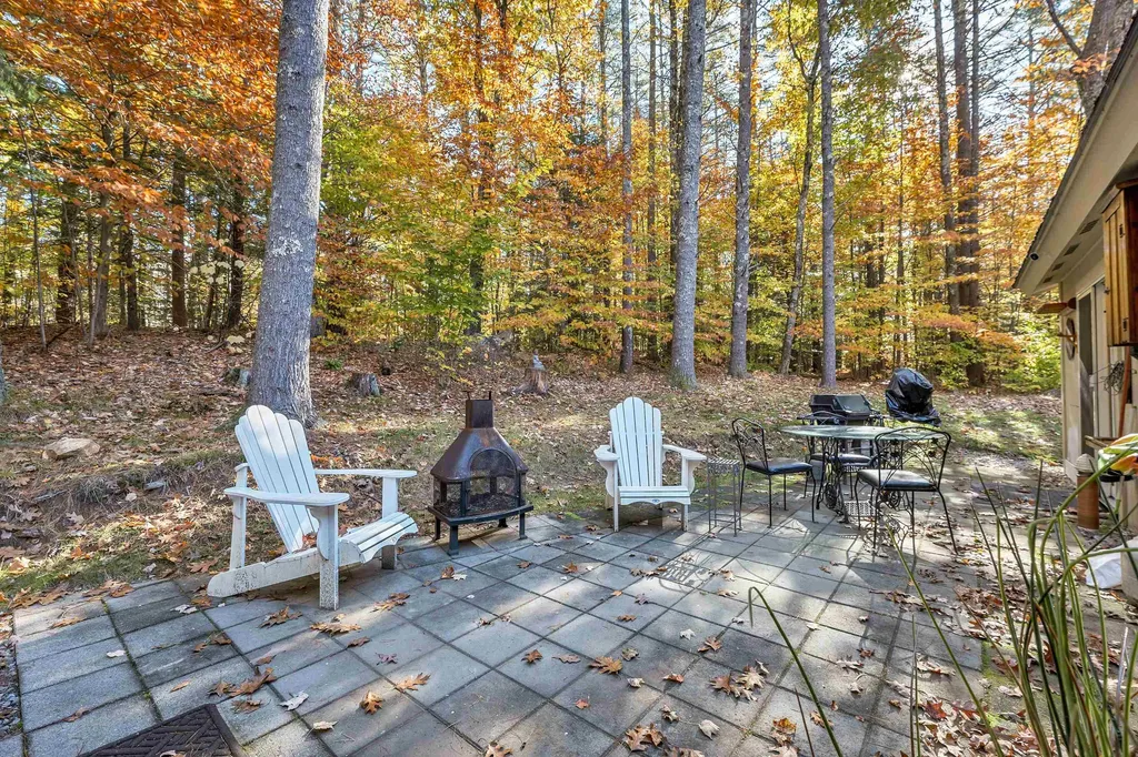 48 Sawmill Brook Road Alton NH 03810