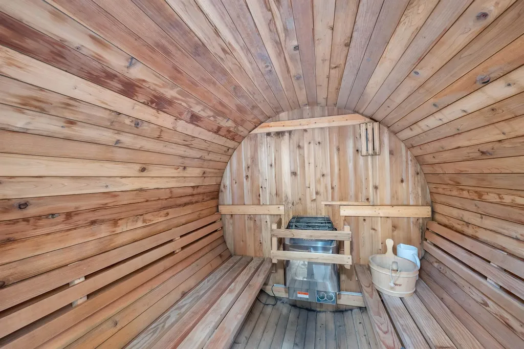 48 Sawmill Brook Road Alton NH 03810